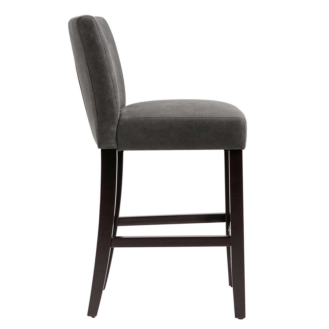 Fall - Tabouret de comptoir
