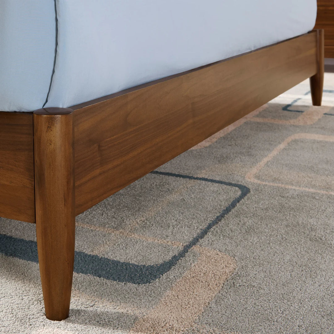 Northridge Home Marina Del Rey Bed