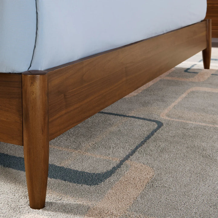 Northridge Home Marina Del Rey Bed