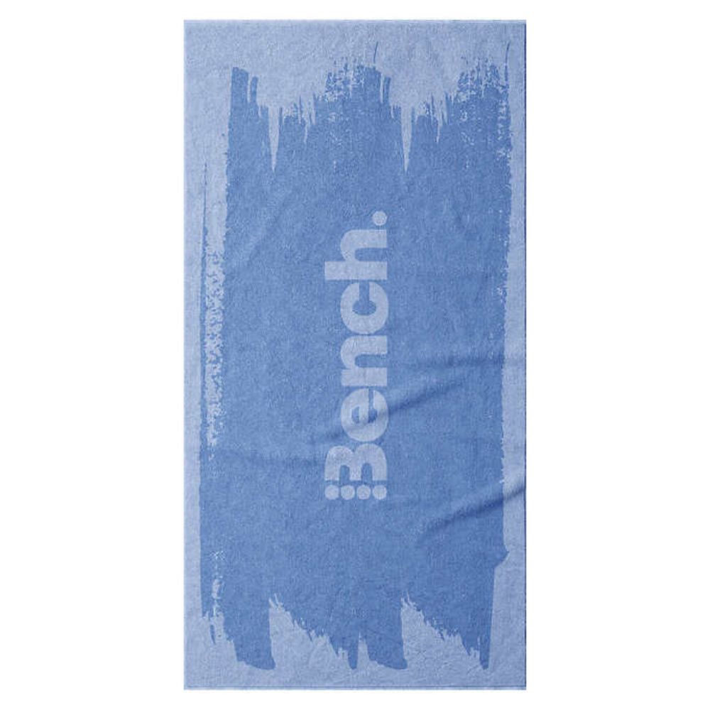 Bench - Serviette de plage