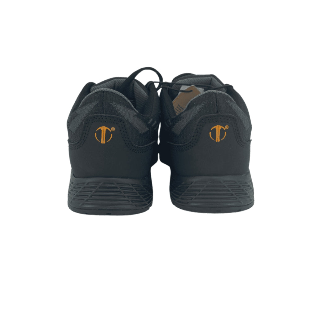 Prospector - Pacer Work Shoes for Men