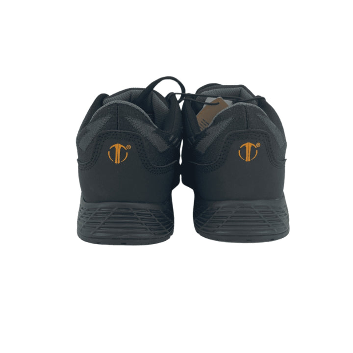 Prospector - Pacer Work Shoes for Men