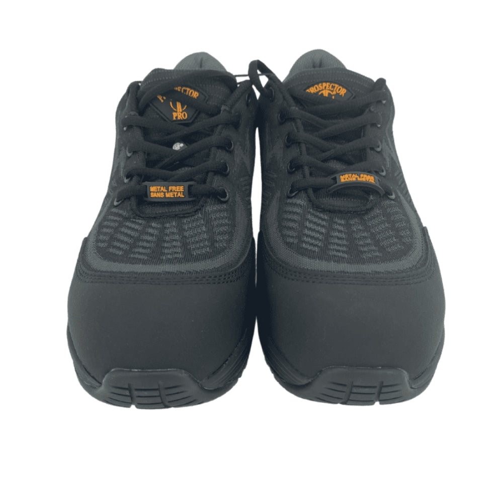 Prospector - Pacer Work Shoes for Men