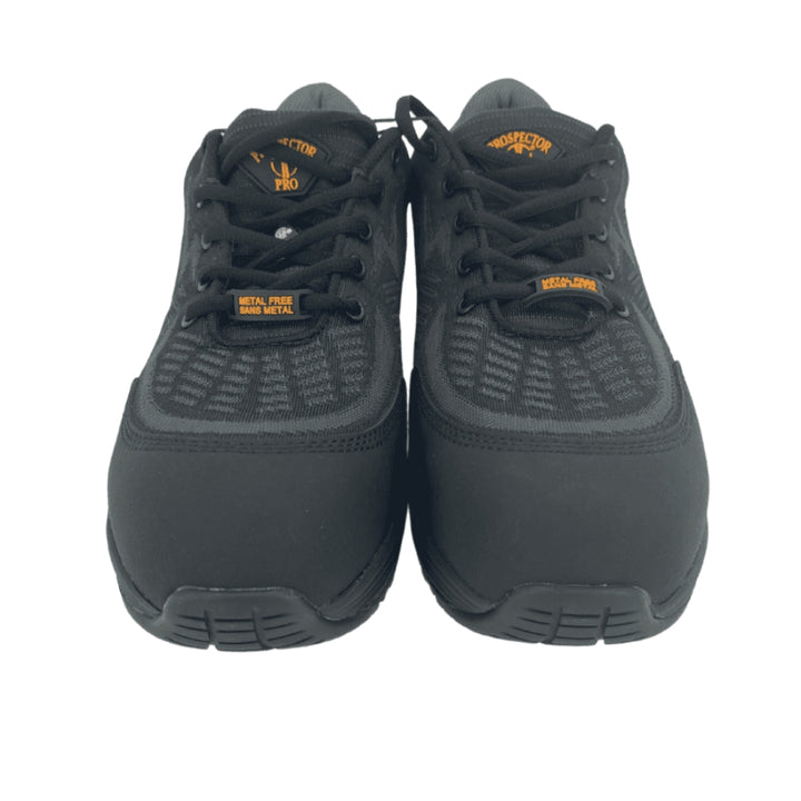 Prospector - Pacer Work Shoes for Men