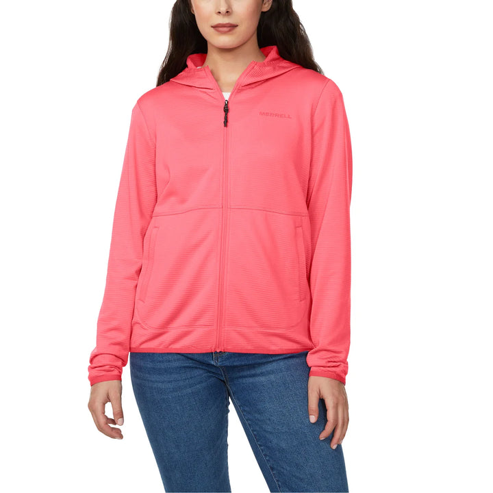 Merrell – Chandail à capuchon
