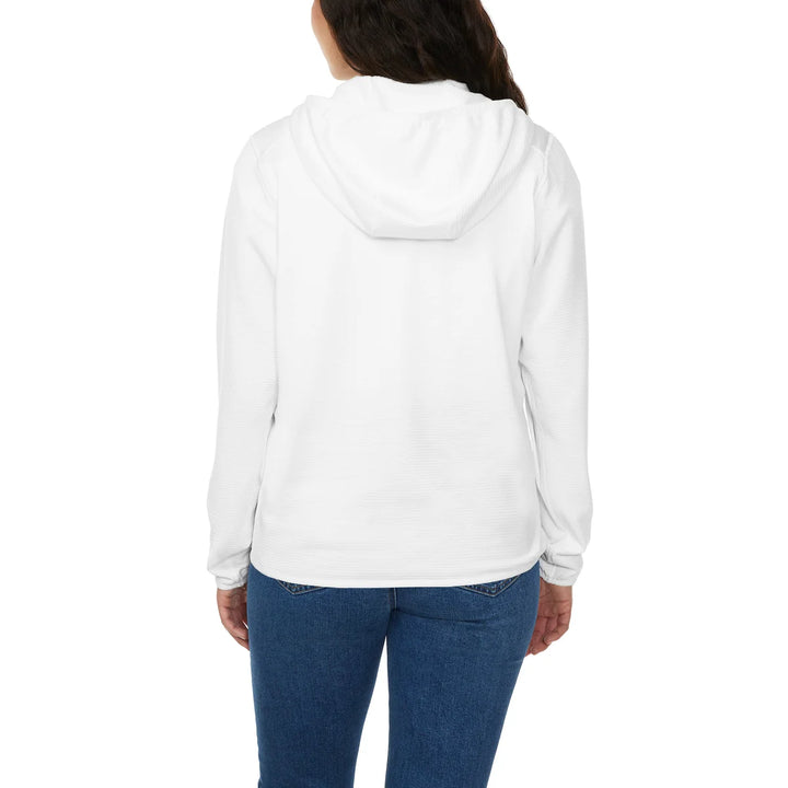 Merrell – Chandail à capuchon