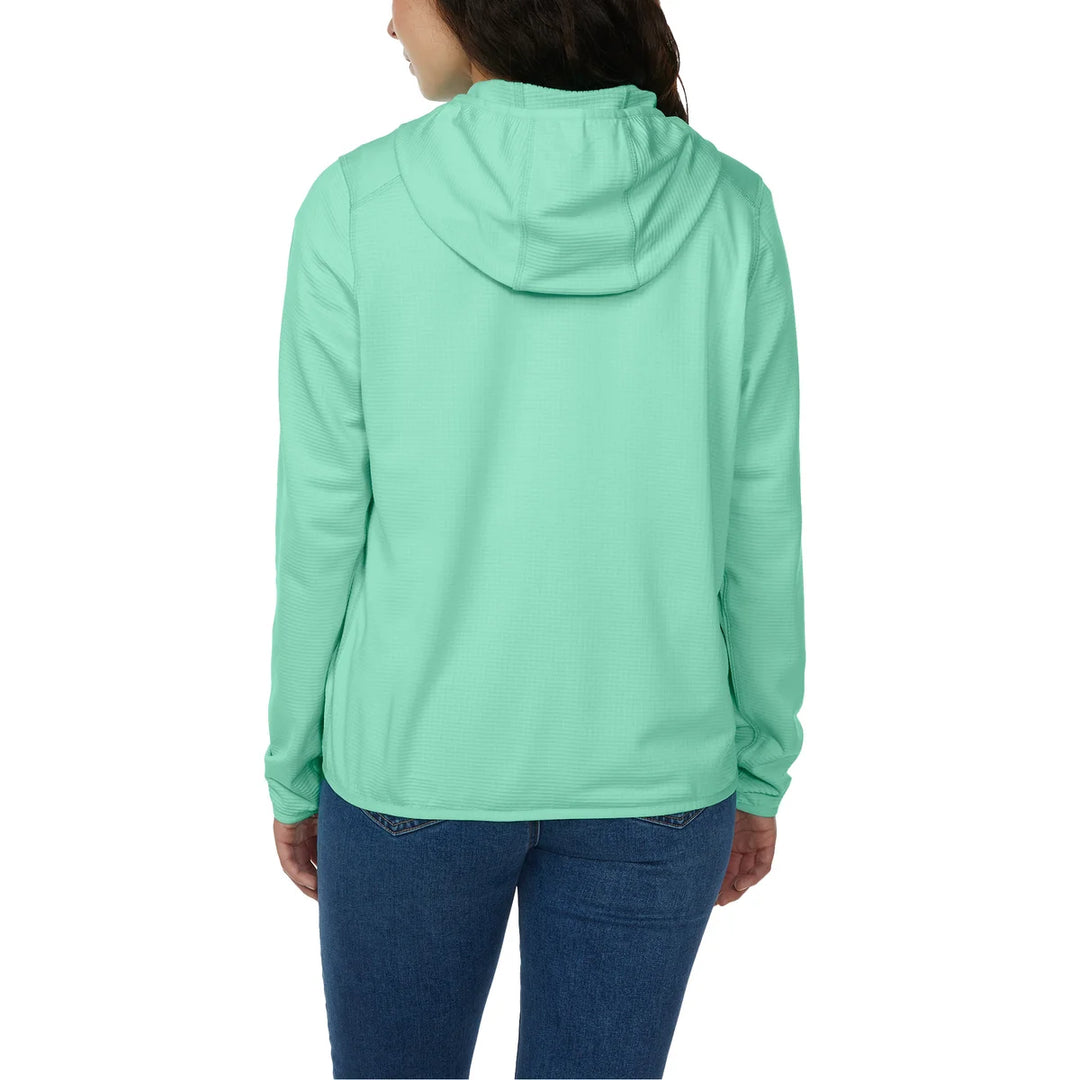 Merrell – Chandail à capuchon