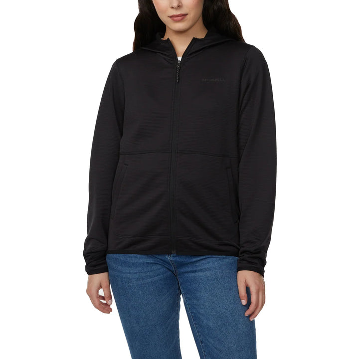 Merrell – Chandail à capuchon