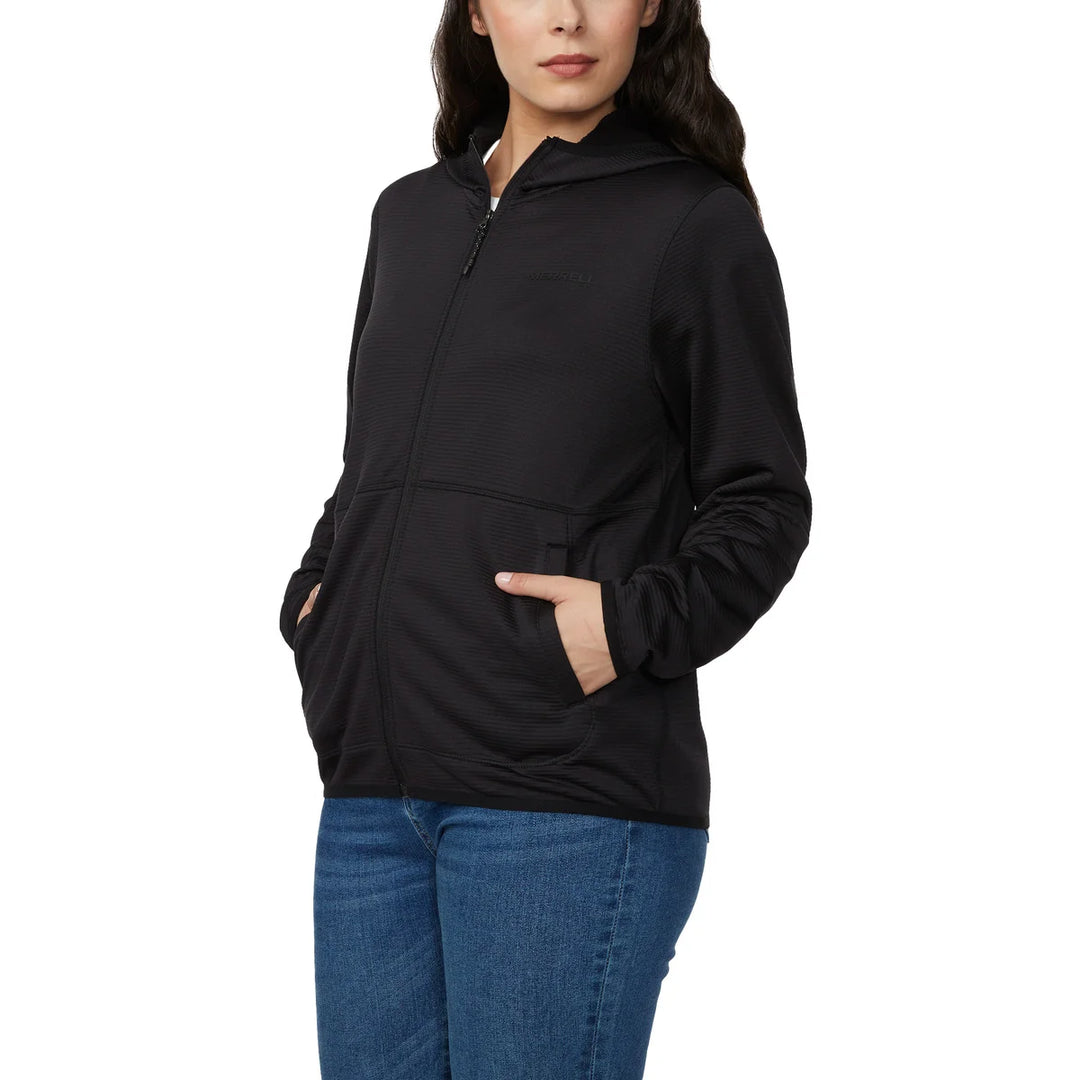Merrell – Chandail à capuchon