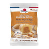 La Boulangère - Muffins Bouchées au Caramel Salé 18 ct
