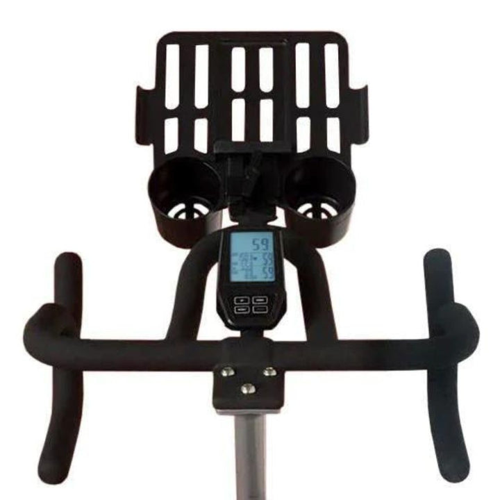 Xterra - Vélo stationnaire MBX1500