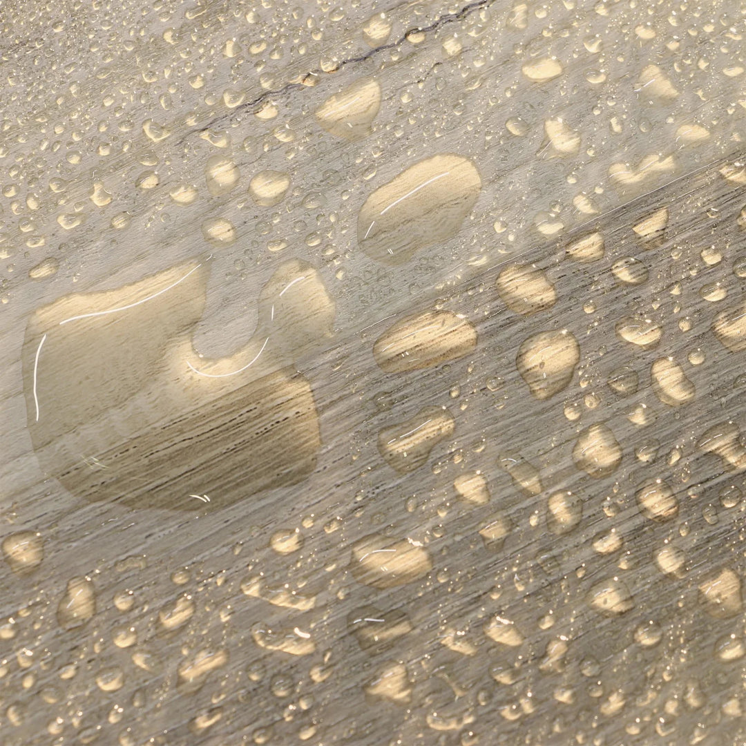 Golden Select SPC Vinyl Flooring