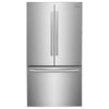 Frigidaire Gallery - Réfrigérateur de 36 po, 28,8 pi³