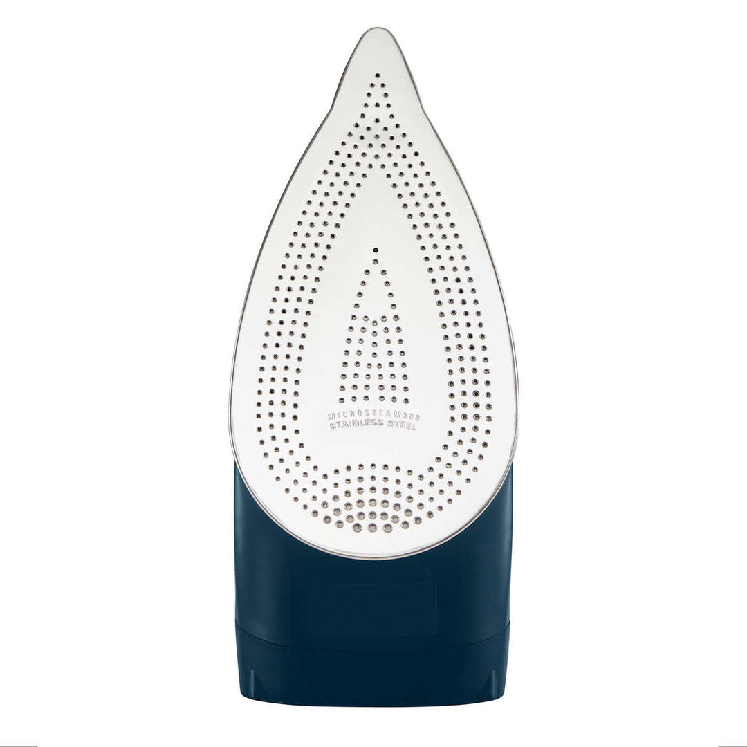 Rowenta - Fer à vapeur