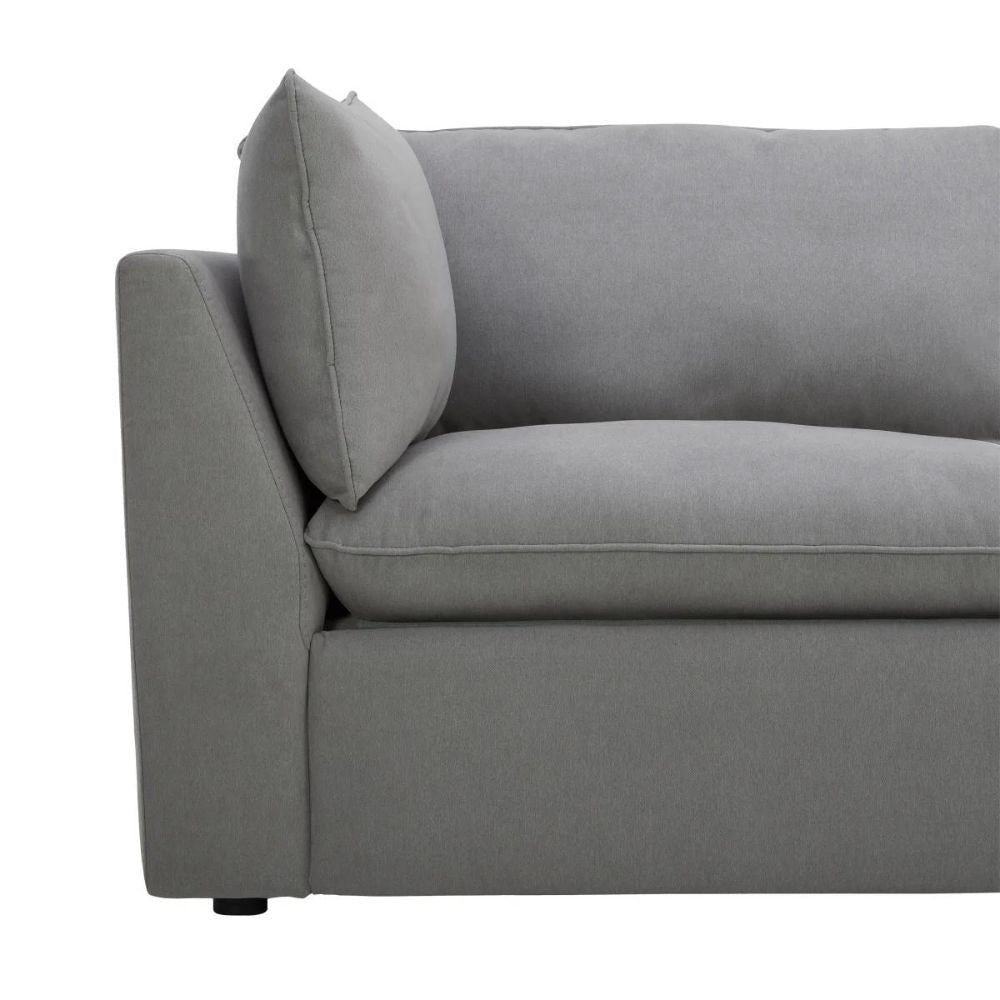 Gilman Creek - Sofas modulaire inclinable