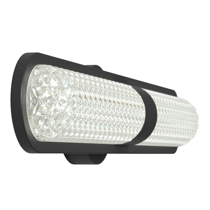 Artika - Applique murale à DEL Carat