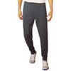 Eddie Bauer - Pantalon de jogging