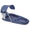 Aqua - Floating Lounger