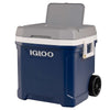 Igloo - High-Performance Cooler