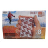Heat Pro - Chauffe-mains