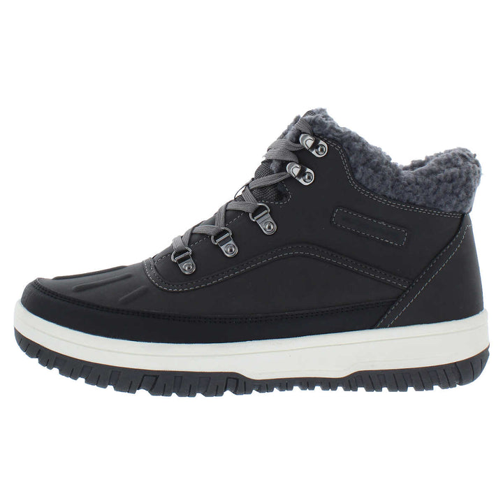 Weatherproof - Botte résistante aux intempéries pour homme