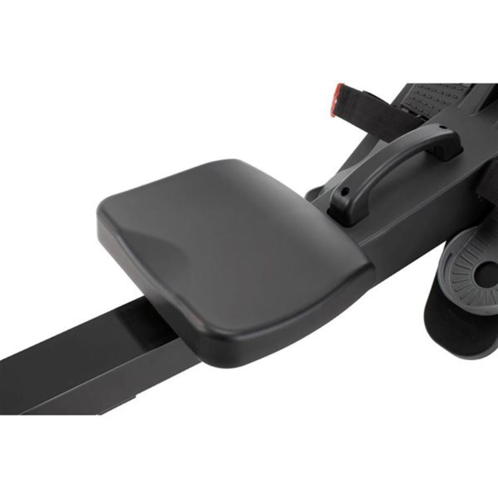 ProForm Rower