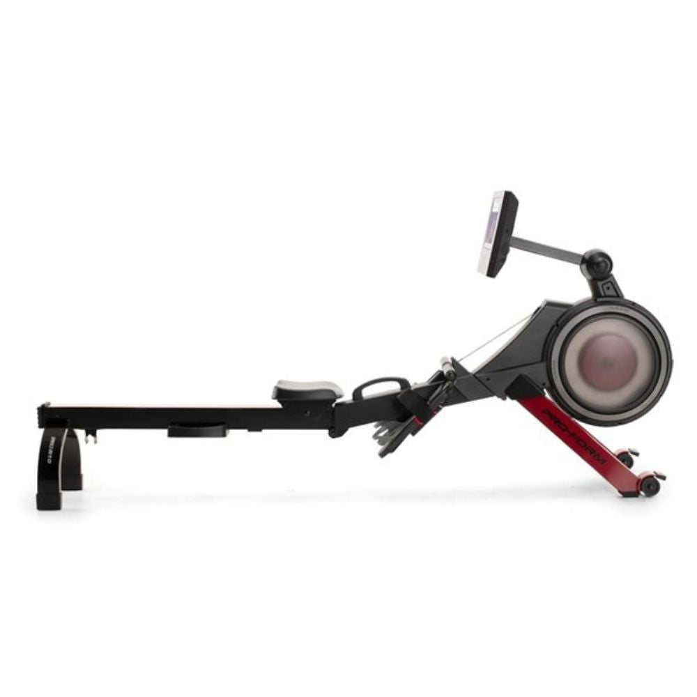 ProForm Rower