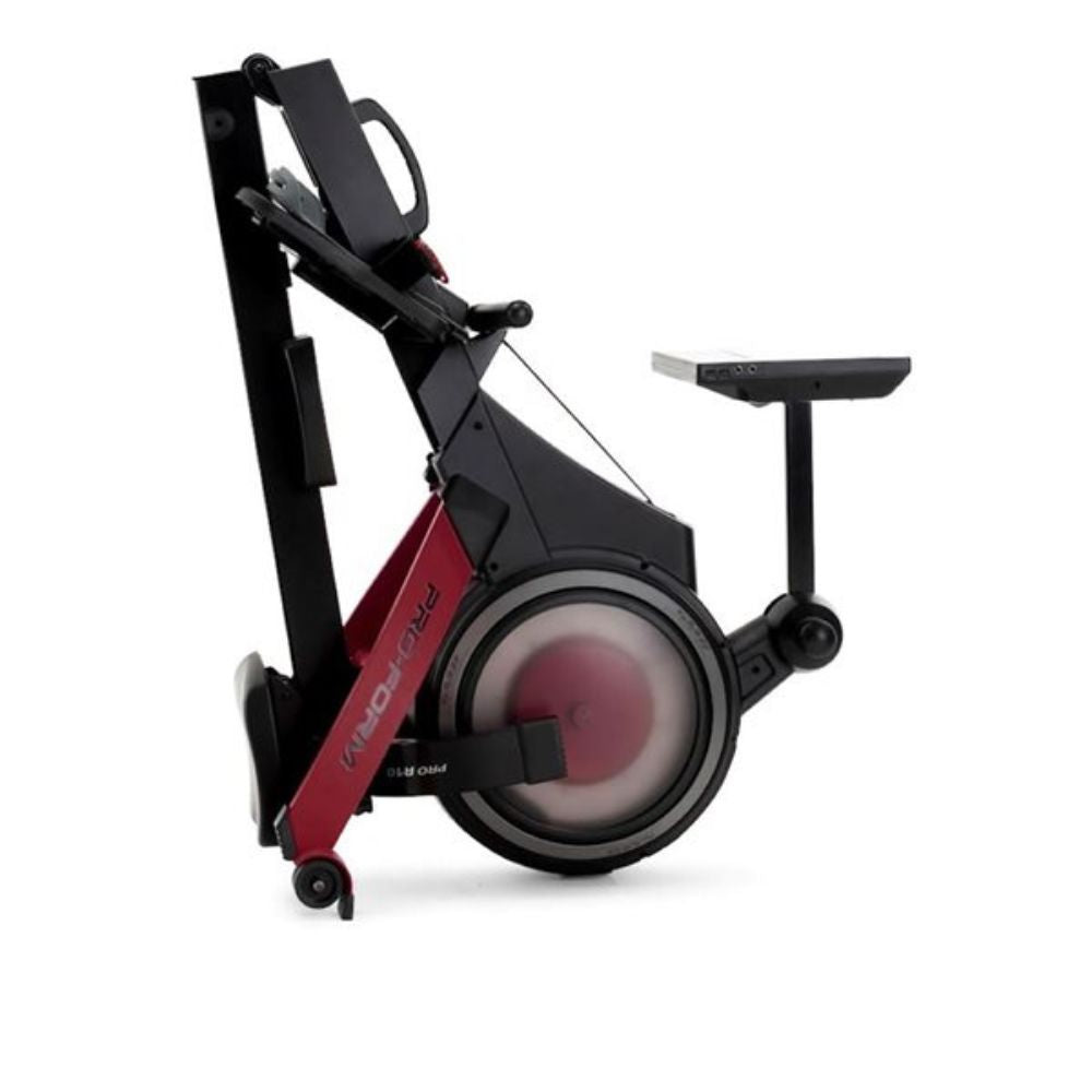 ProForm Rower