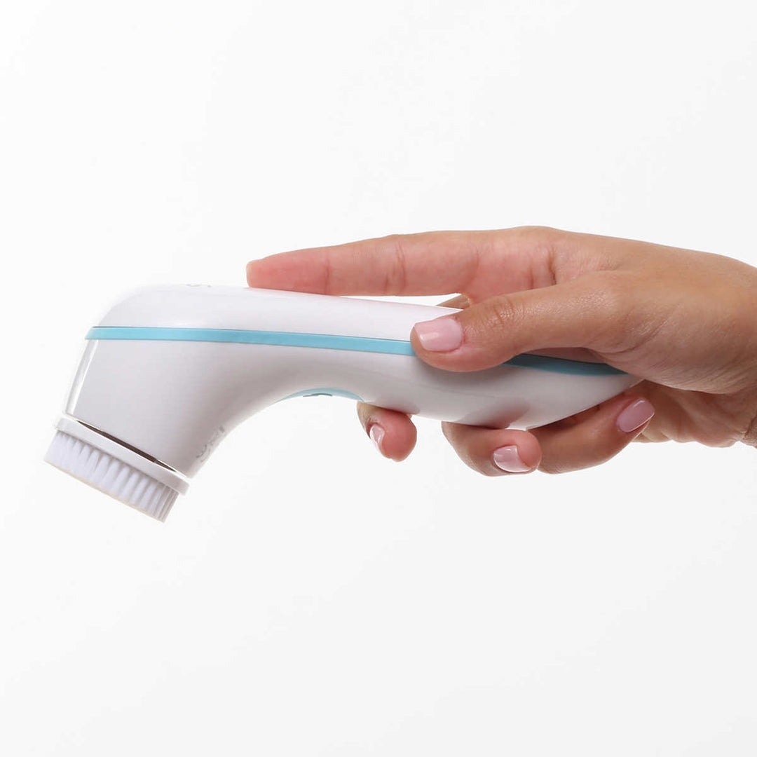 Silk'n Pure Facial Cleansing Brush