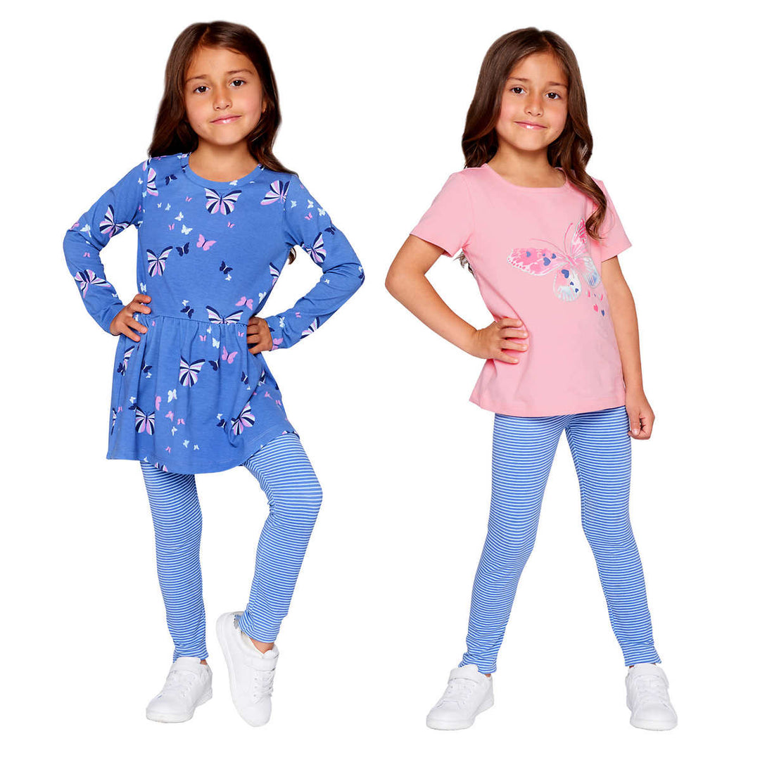 Pekkle - Ensemble de 3 pièces