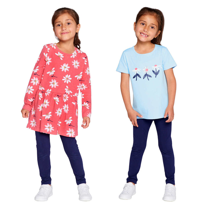 Pekkle - Ensemble de 3 pièces