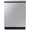 Samsung - Lave-vaisselle 24 po avec Stormwash