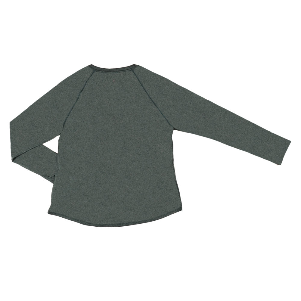 Spyder - Chandail à manches longues