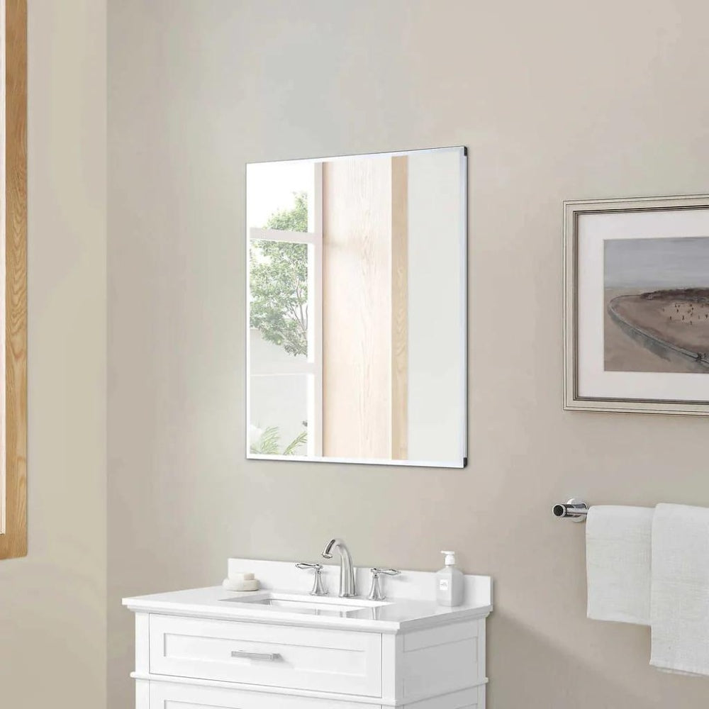 OVE Decors - Anton 24" Medicine Cabinet 
