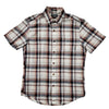 Eddie Bauer - Short Sleeve Shirt