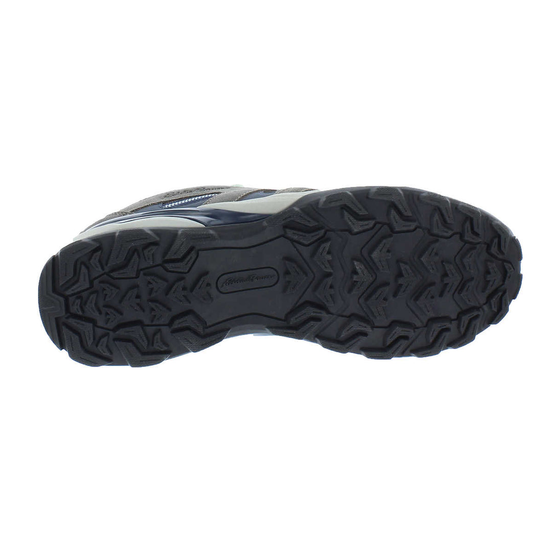Eddie Bauer - Chaussures de randonnée pour femme
