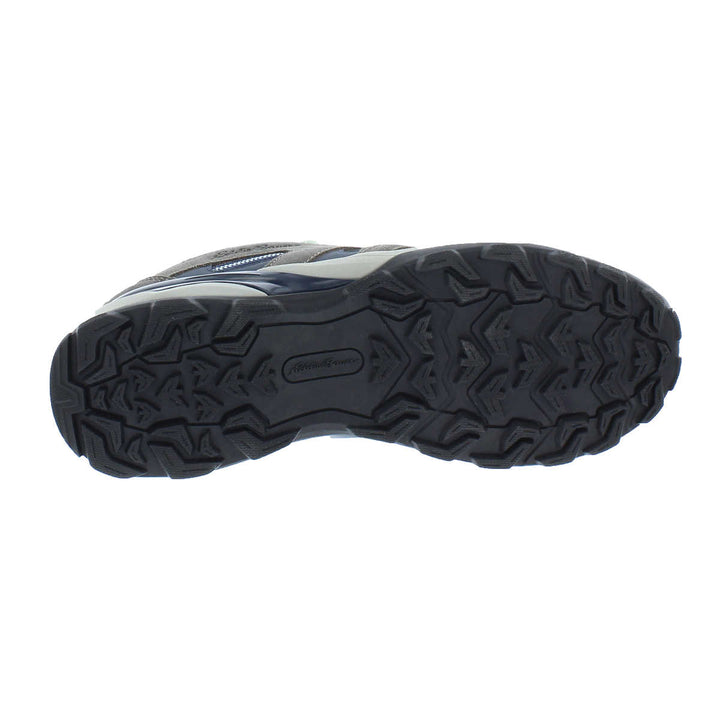 Eddie Bauer - Chaussures de randonnée pour femme