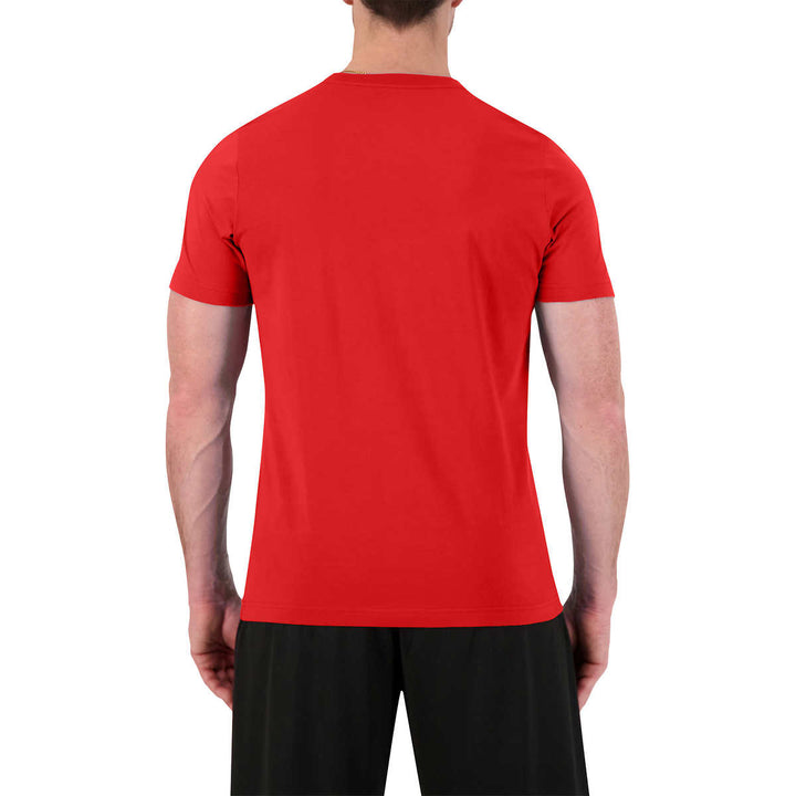 Puma - Short Sleeve Shirt