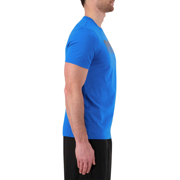 Puma - Short Sleeve Shirt