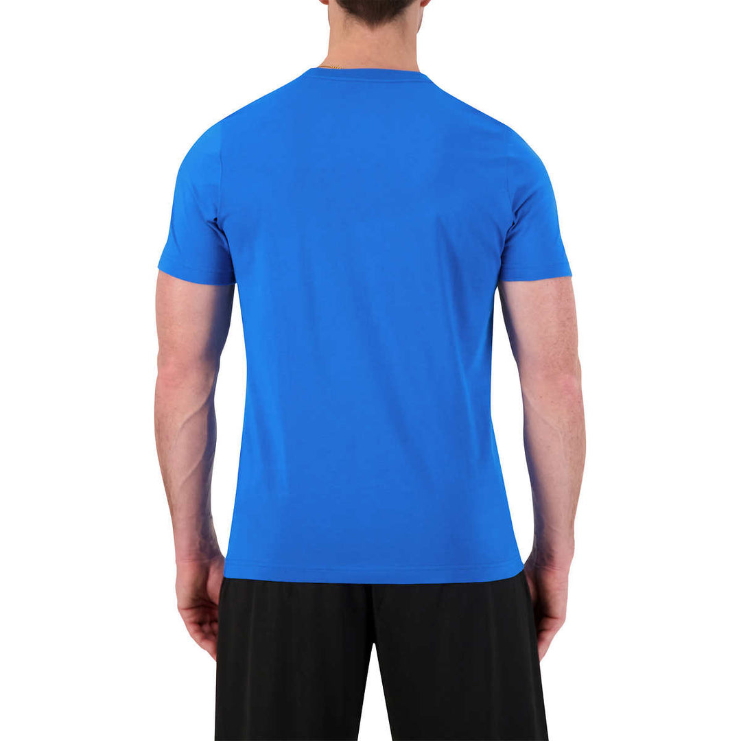 Puma - Short Sleeve Shirt