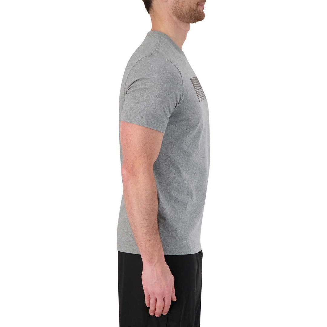 Puma - Short Sleeve Shirt