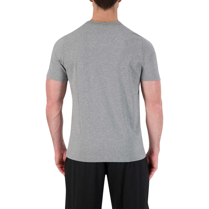 Puma - Short Sleeve Shirt