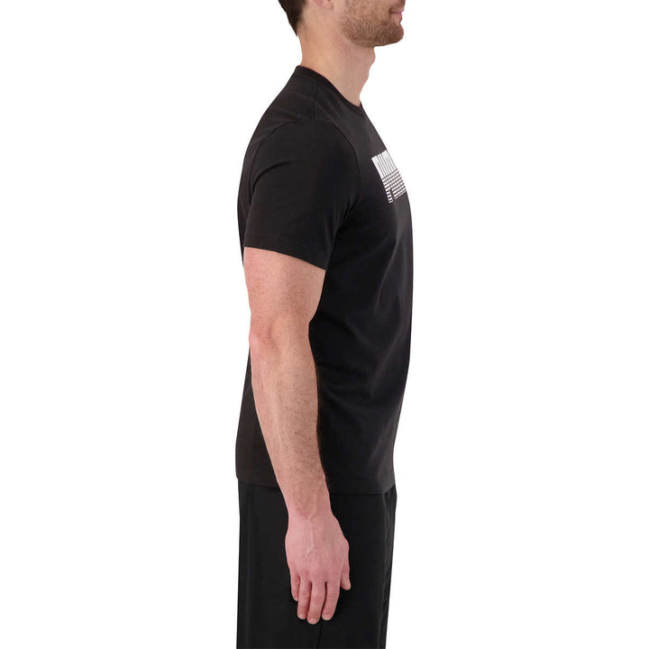 Puma - Short Sleeve Shirt
