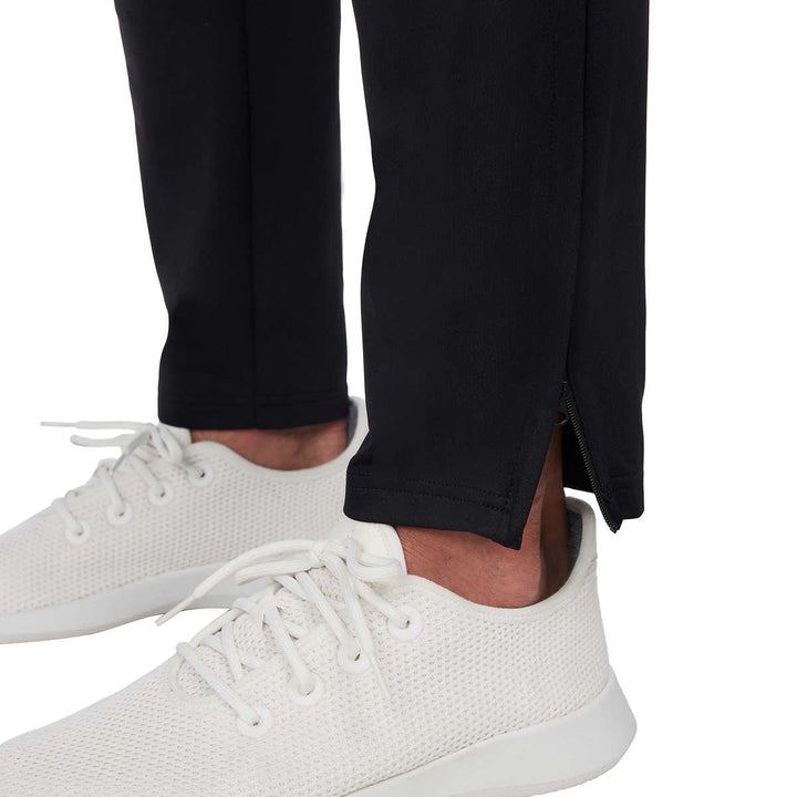 Champion - Pantalon de sport