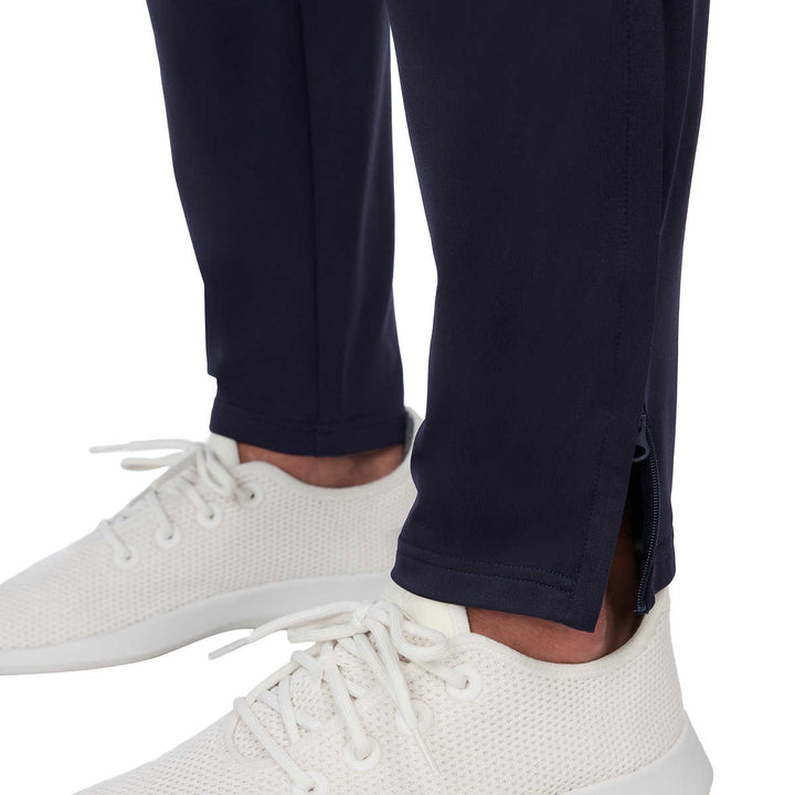 Champion - Pantalon de sport