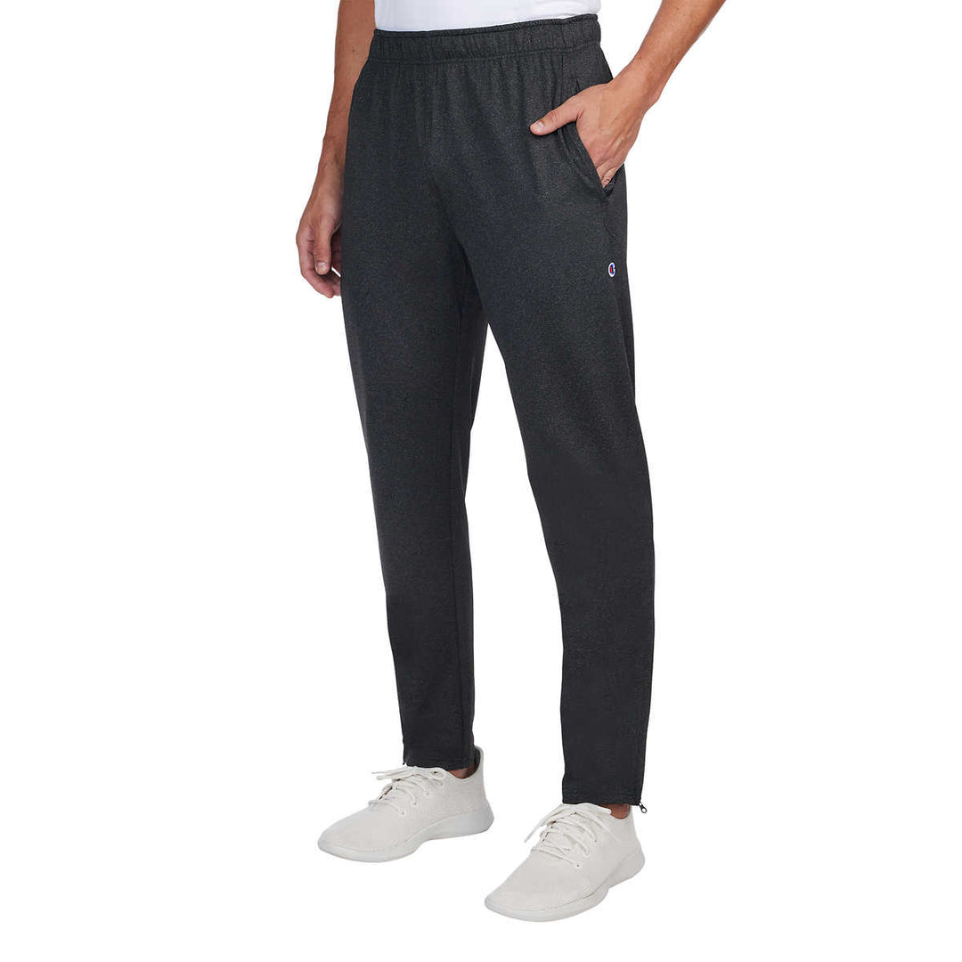 Champion - Pantalon de sport