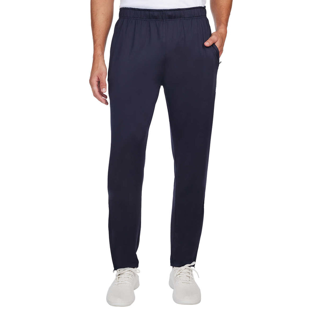 Champion - Pantalon de sport