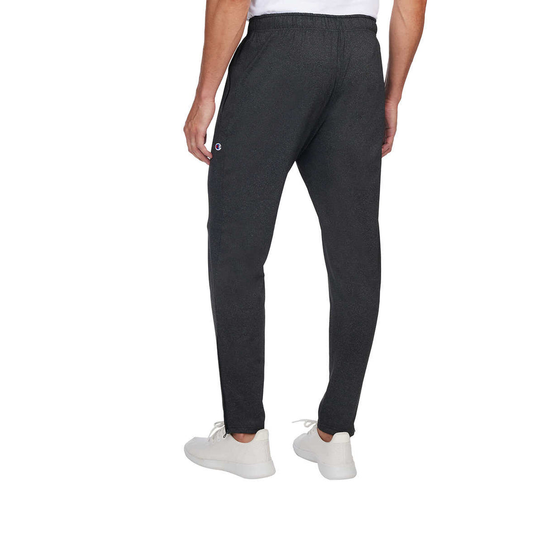 Champion - Pantalon de sport