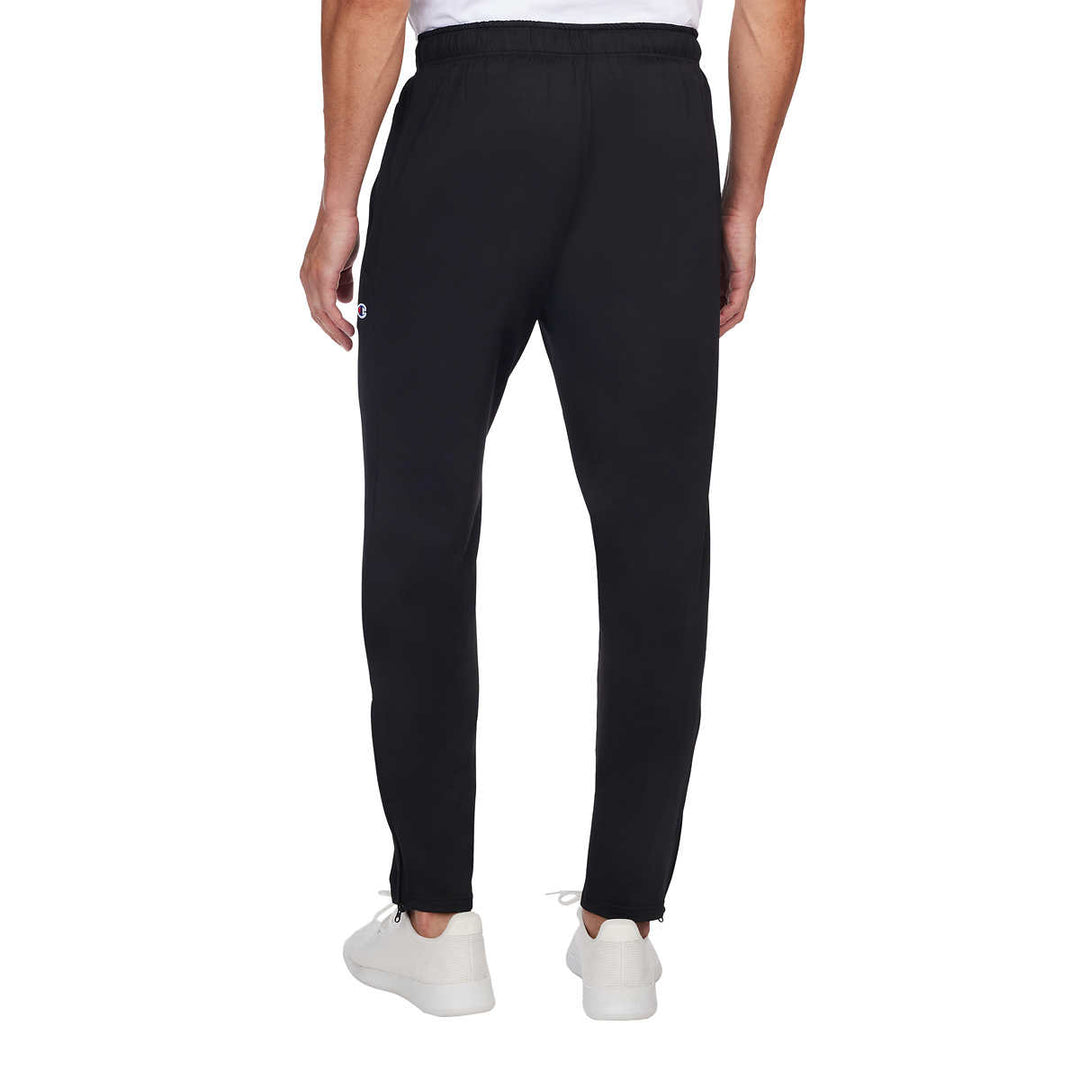 Champion - Pantalon de sport