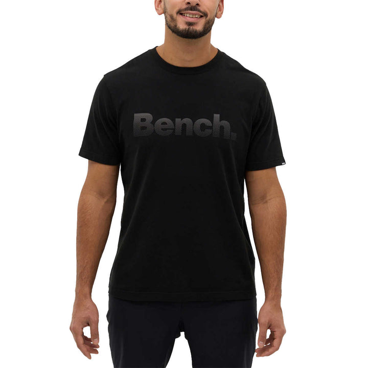 Bench - Short Sleeve Shirt